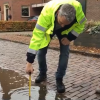 Klimaat Test Straat.png