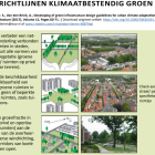 Ontwerprichtlijnen groen in de stad.png