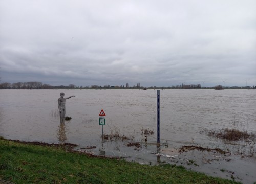 Hoogwater in de Waal (Stichting CAS, 2023).jpg