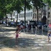 Vrede Fontein op het Kasteelplein in Breda.jpg