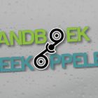 Meekoppel tool.png
