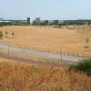 20180725_110227.jpg