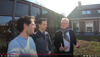 Vlog afbeelding.png