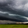 Klimaat Impact Monitor.jpg