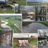 Ruimte voor water