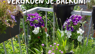 Vergroen je balkon.png