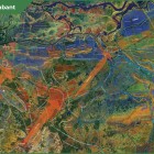 210929_Poster Provincie Noord-Brabant.jpg