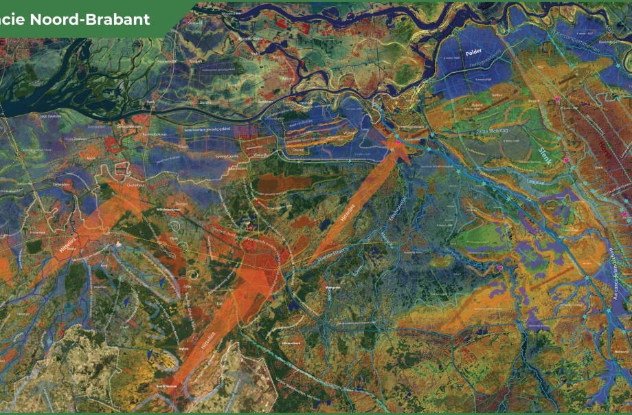 210929_Poster Provincie Noord-Brabant.jpg