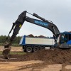 graafmachine