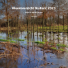 Weeroverzicht_2023.png