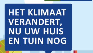 Projectbanner afbeelding.png