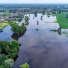 Dommelland