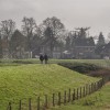 Hoogwaterveiligheidsproject Lob van Gennep.jpg