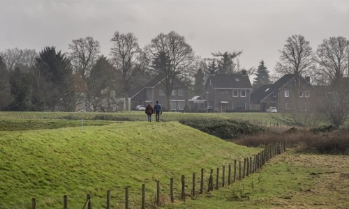 Hoogwaterveiligheidsproject Lob van Gennep.jpg