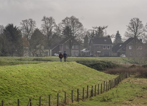Hoogwaterveiligheidsproject Lob van Gennep.jpg