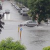 20180418 Subsidie provincie voor klimaatstresstesten.jpg