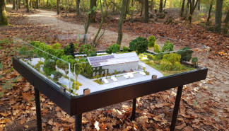 Maquette Klimaatadaptieve Wijk Waterschap Aa en Maas.png