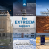 Een Extreem rapport