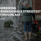 Handreiking bovenregionale stresstesten wateroverlast_op maat.png