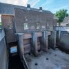 droogte HD gemaal_Foto Peter van Hattem (2).jpg