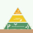 infographic piramide.jpg