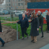 Droge voeten voor inwoners Sint-Oedenrode.png