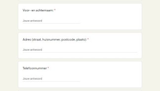 Inschrijfformulier_groendak.JPG