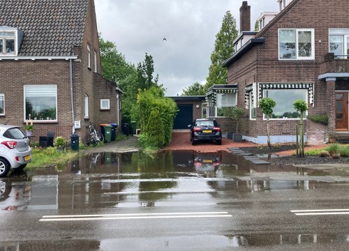 wateroverlast.jpg