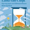 Printscreen Routekaart Land van Cuijk.jpg