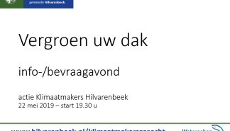 Presentatie afbeelding.png