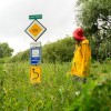 persbeeld-co-lab-water-heijmans-fotograaf-is-nick-bookelaar_1788337598.jpg