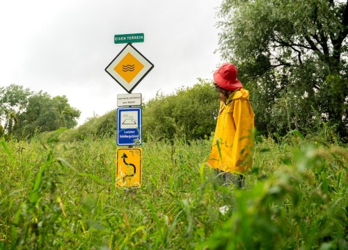 persbeeld-co-lab-water-heijmans-fotograaf-is-nick-bookelaar_1788337598.jpg