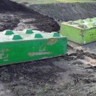 Bouwstenen klimaatadaptatie in omgevingsvisies.jpg