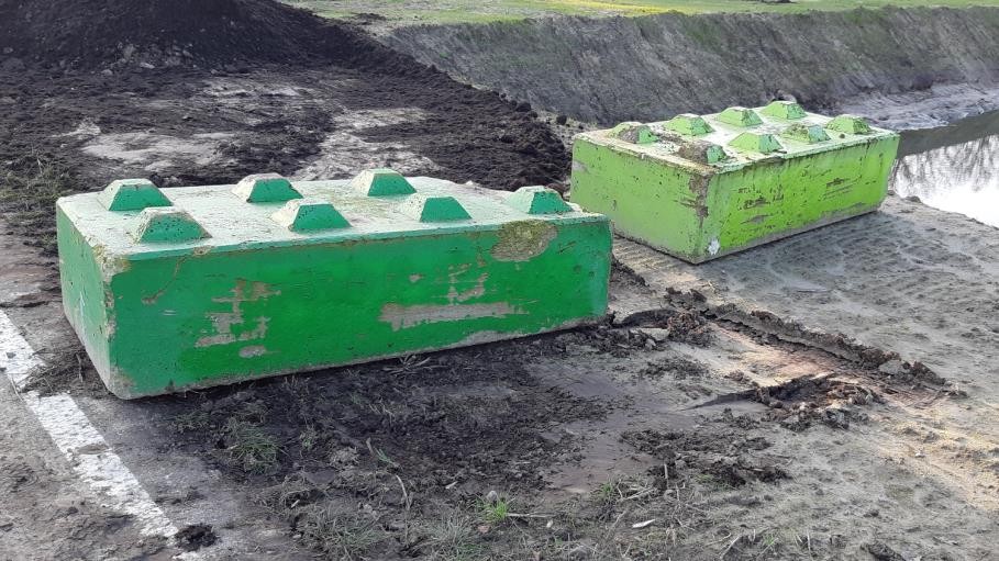 Bouwstenen klimaatadaptatie in omgevingsvisies.jpg