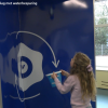 Basisschoolleerlingen aan de slag met waterbesparing.png