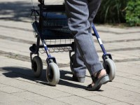 Hitte rollator.jpg