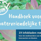 afbeelding_handboek_watervriendelijke_tuin.png