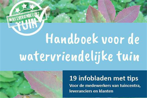 afbeelding_handboek_watervriendelijke_tuin.png