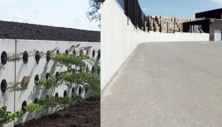 Waterbescherming gebouw op maat.jpg