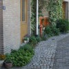 Geveltuin.jpg