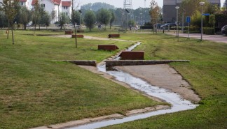 Regenwater afvoer - foto.jpg