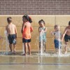 andrew-seaman-597889-unsplash.jpeg