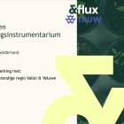 Stappenplan borgingsinstrumentarium_opmaat.png