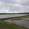 Blauwe poort 1.jpg