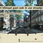 Voorbeeldenboek1.png
