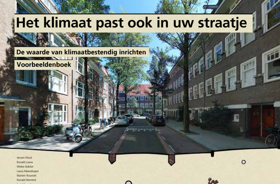 Voorbeeldenboek1.png
