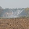 Beregening Bladel landbouw.jpg