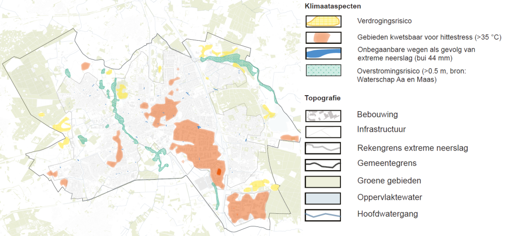 Helmond stresstest.png
