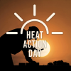 Heat Action Day 2025