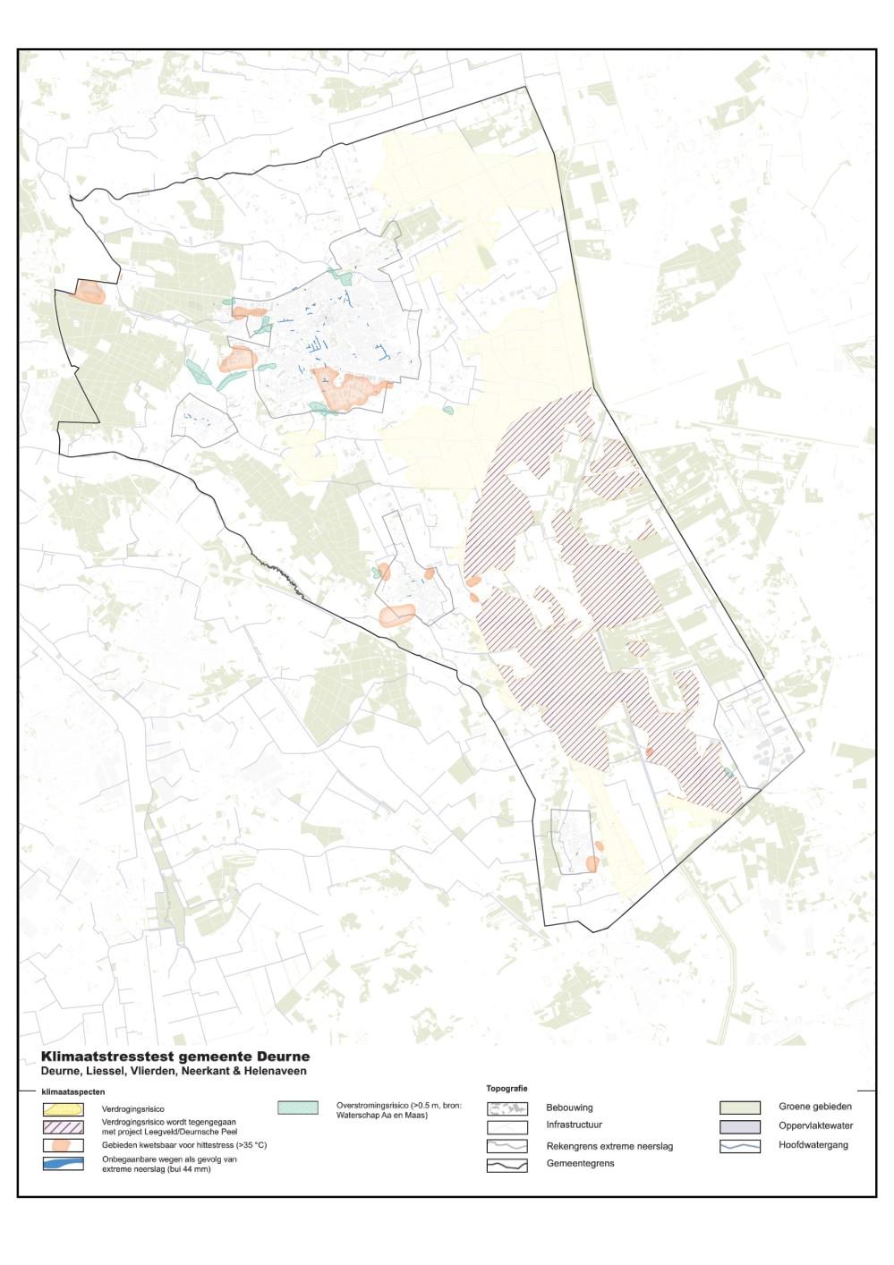 Overzicht kwetsbare locaties.jpg